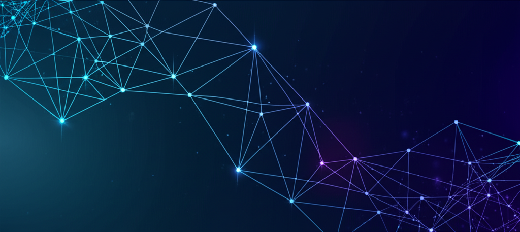 AI and Machine Learning
