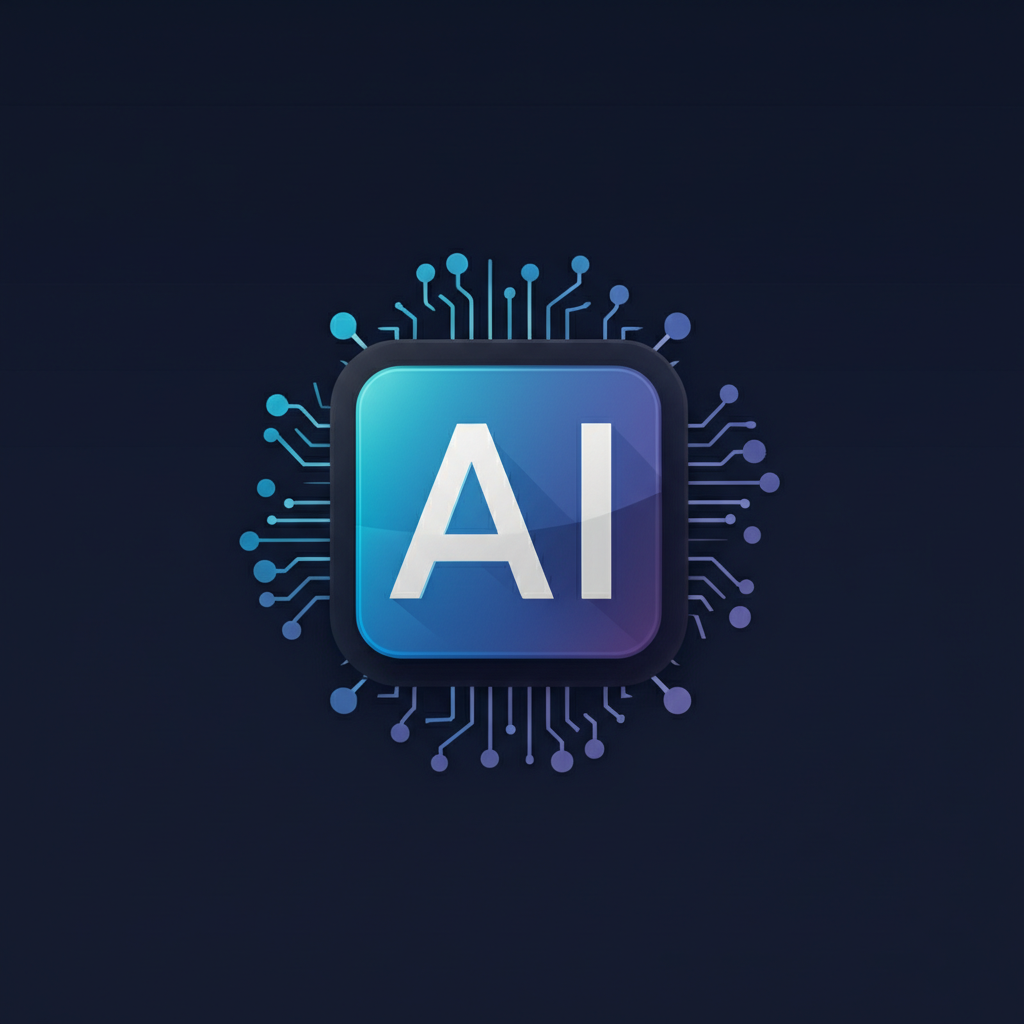 Vertex AI