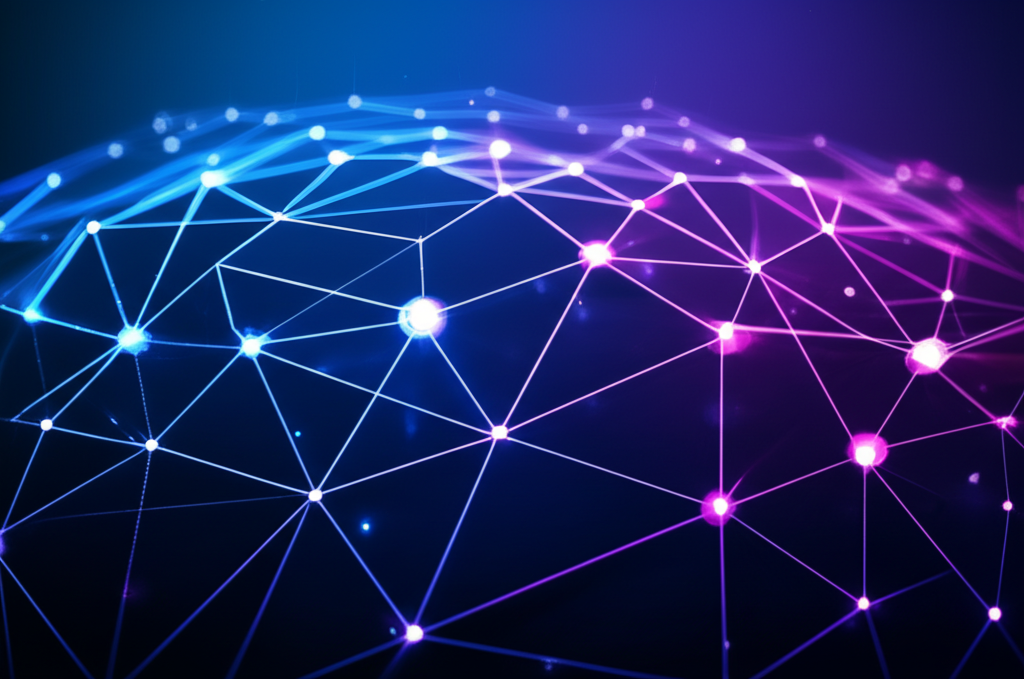 AI and Machine Learning