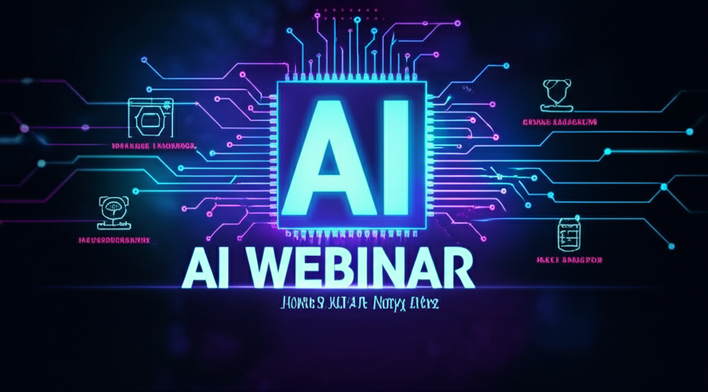 AI Integration