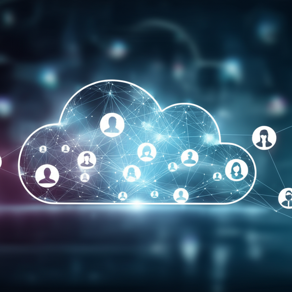 Multi-cloud Strategy