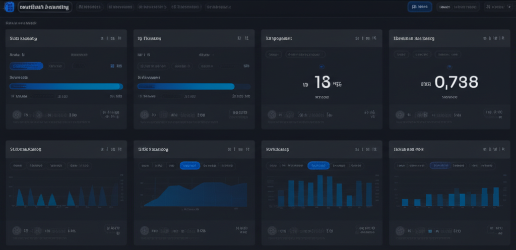 ML Platform
