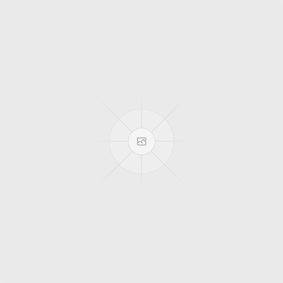 Startup video